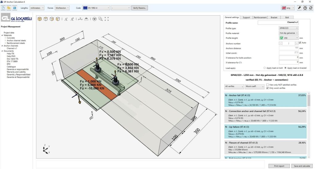 anchor software download (1)