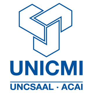 logo unicmi