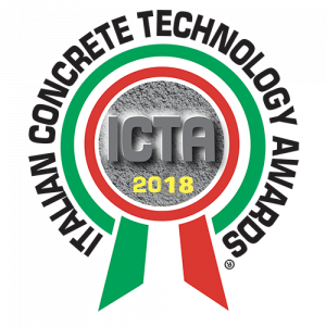 thumbnail ICTA 2018